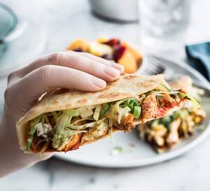 Zoes Kitchen Menu Menu Untuk Zoes Kitchen Montgomery Montgomery